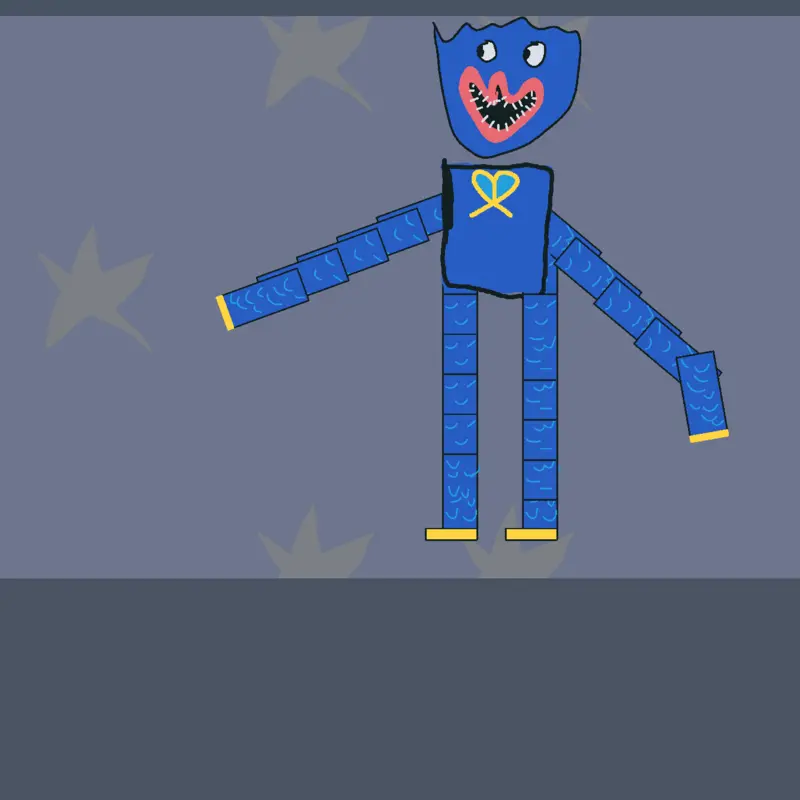 Game by @angryfurcorn