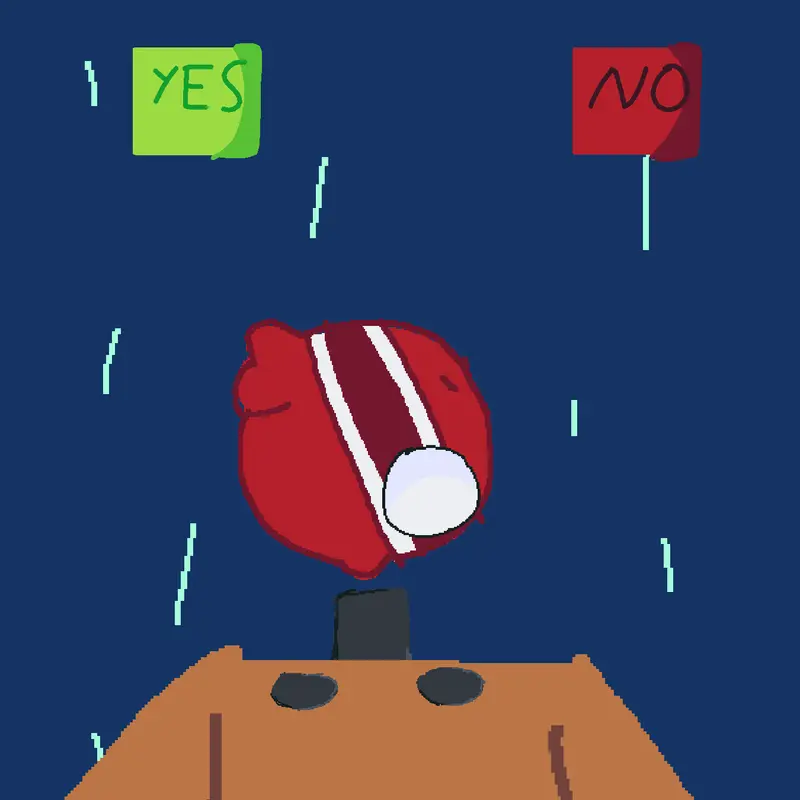 Game by @-_s4tuRn_