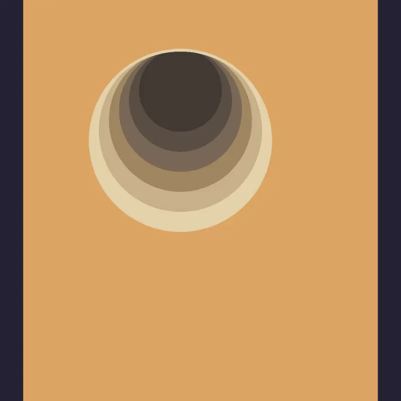 Game by @axelotl