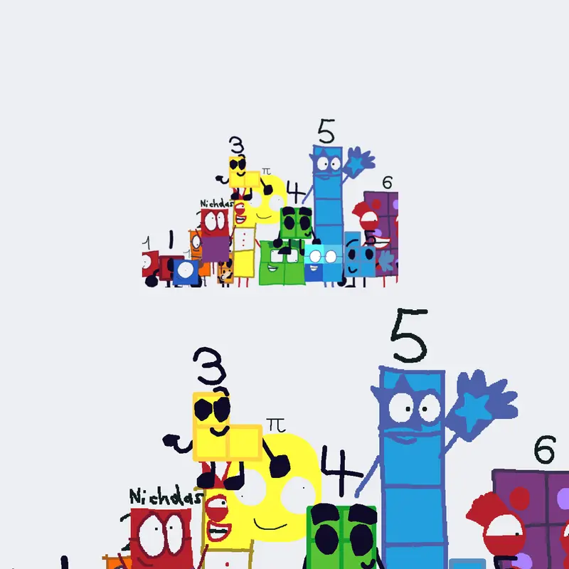 Game by @kusdi_1f6