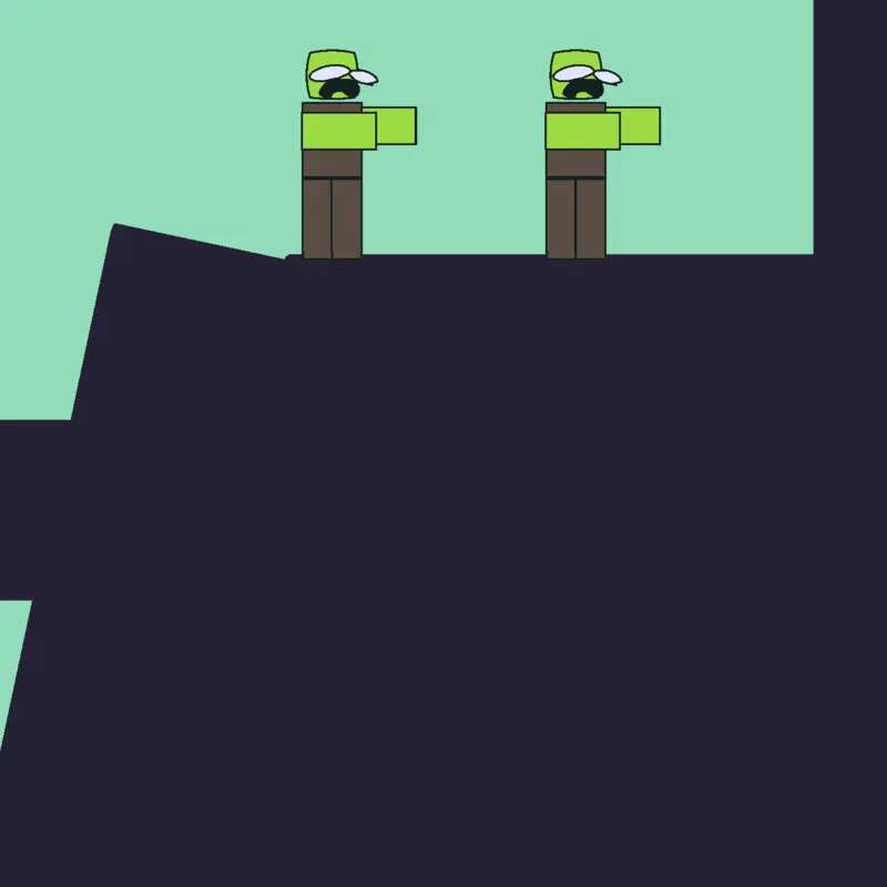Game by @hello788709