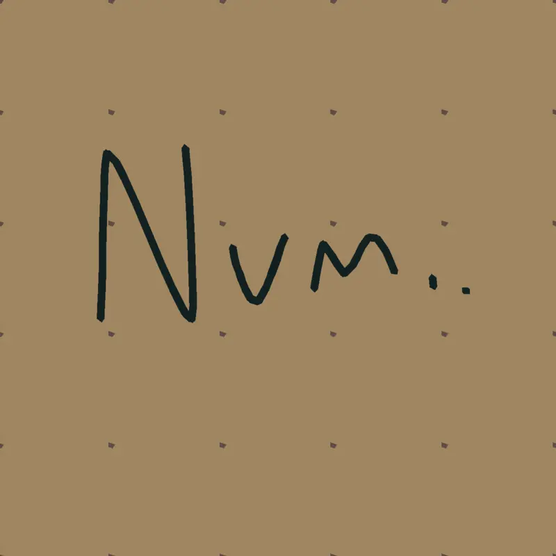 Game by @-NEED-MORE-LIGHT-