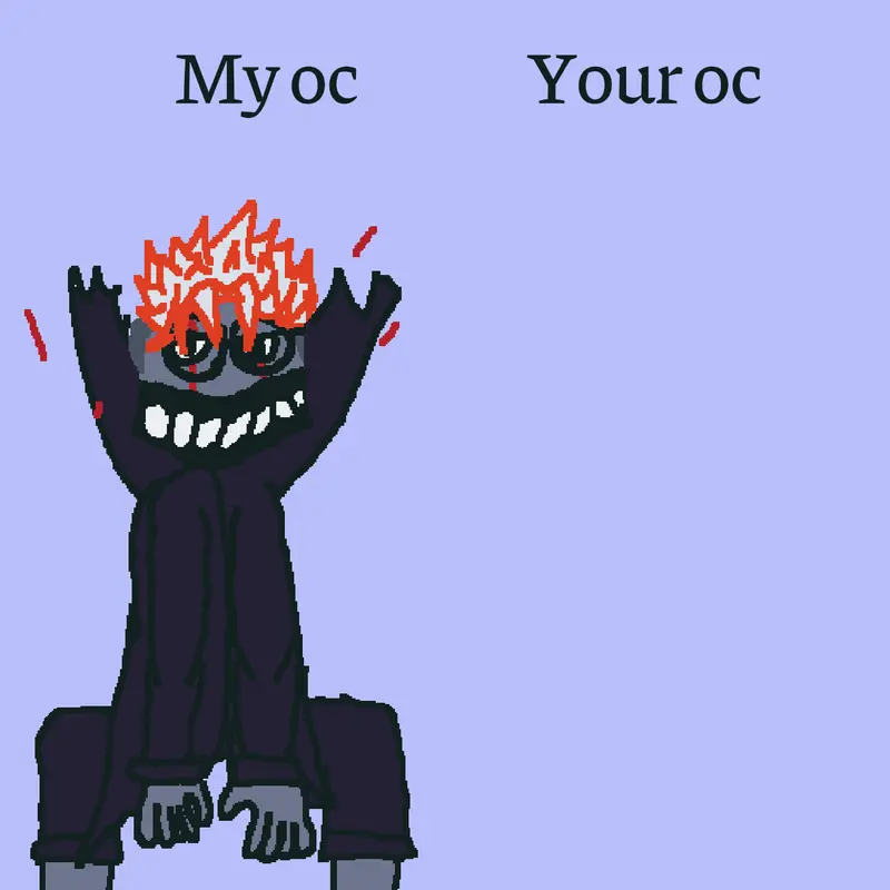Game by @Elemeproxd