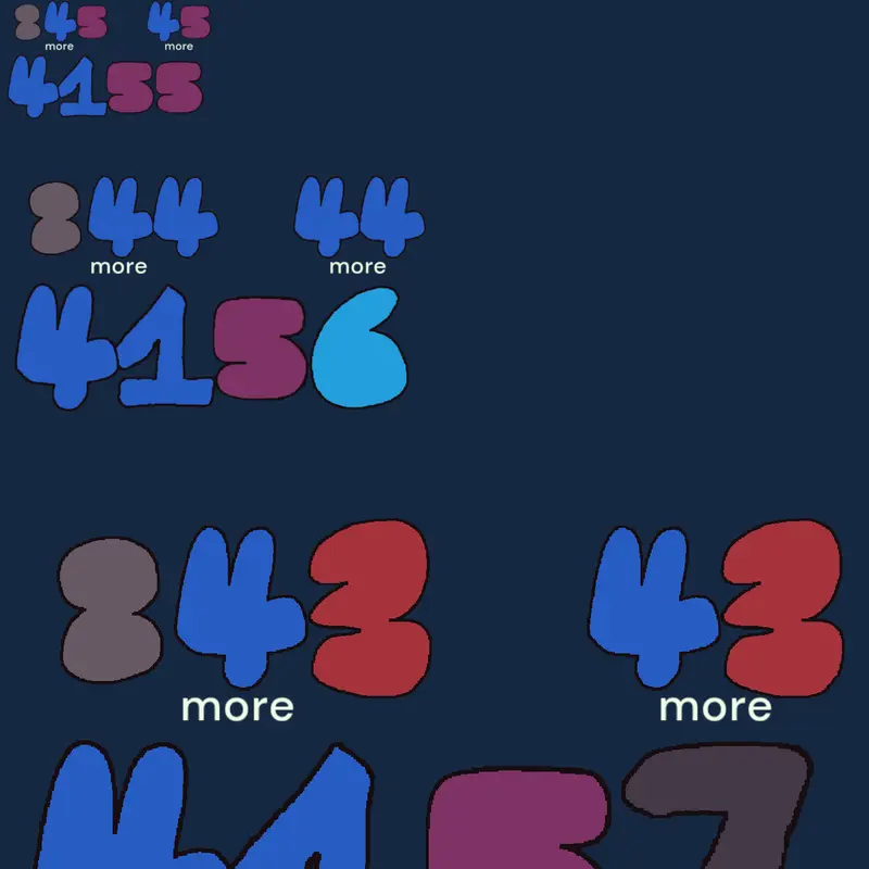 Game by @stensroot