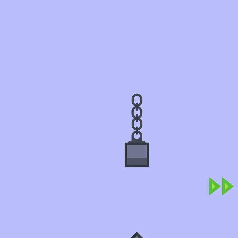 Game by @Wastre_Xenon3