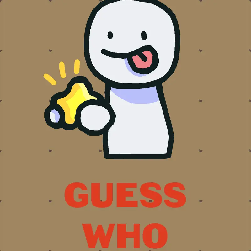 Game by @rubyd