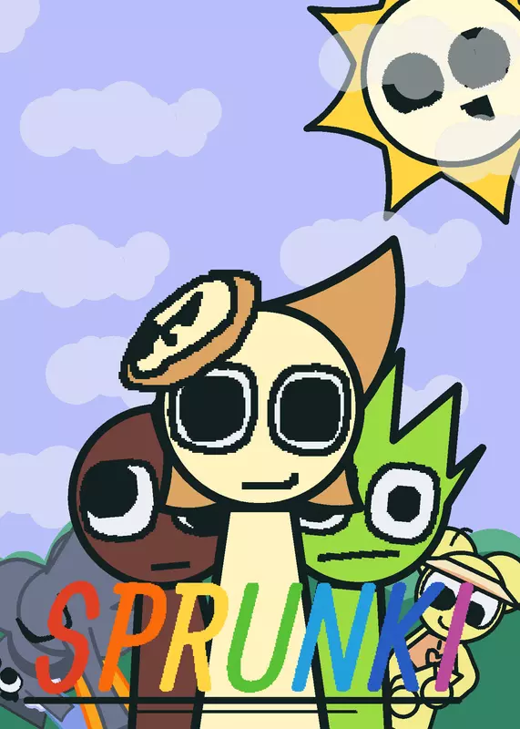 Game by @P4nk4ke_Playz