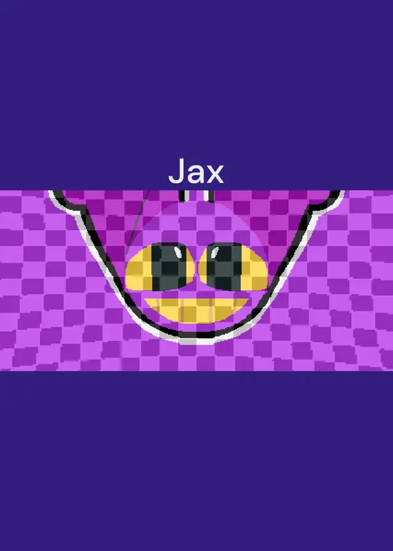 Game by @Siolvet_Eats_Things