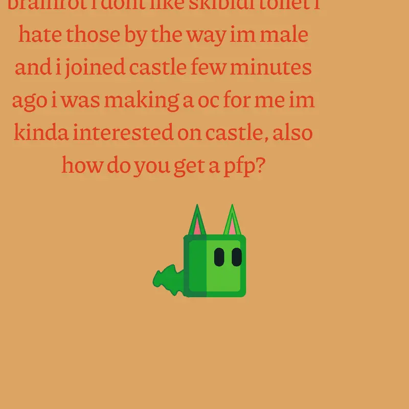 Game by @Green_Cube_Furry