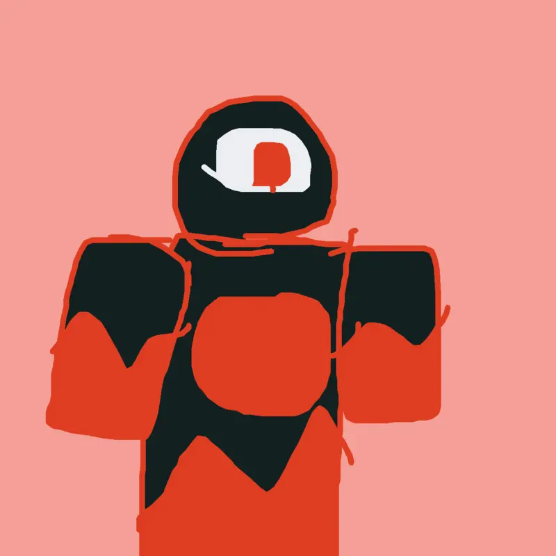 Game by @seek_figure3