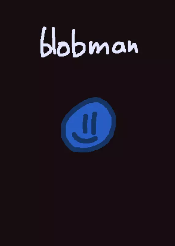 Game by @blobmusicstudio_official