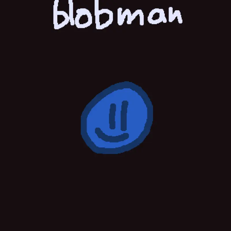 Game by @blobmusicstudio_official