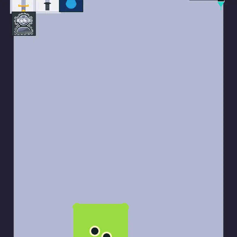 Game by @CATNOG