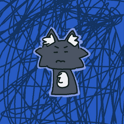 @BluePencilThingy