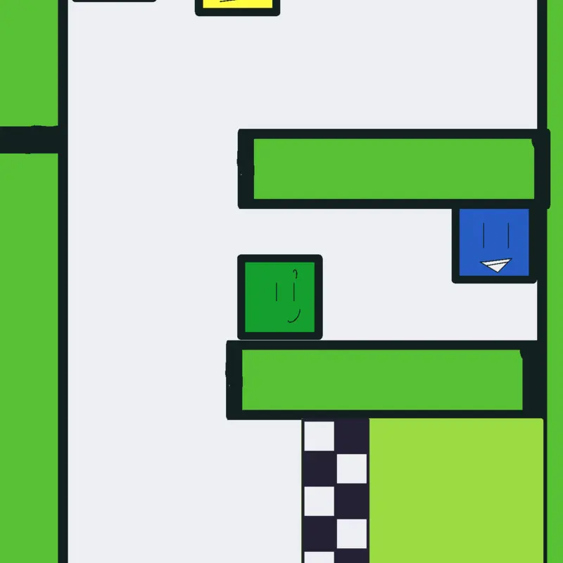 Game by @untir123