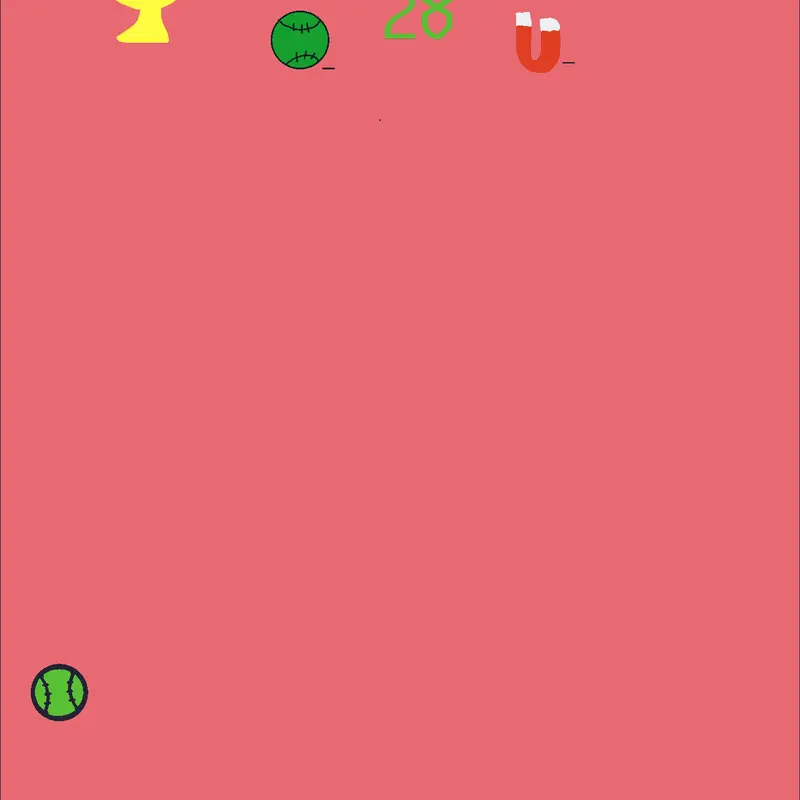 Game by @rashdan1234