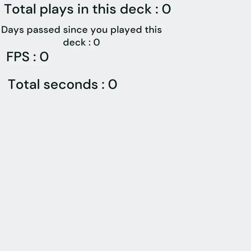 Game by @Cloudmoji