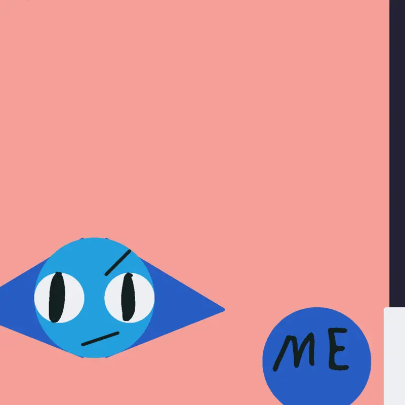Game by @Nooby123Noob