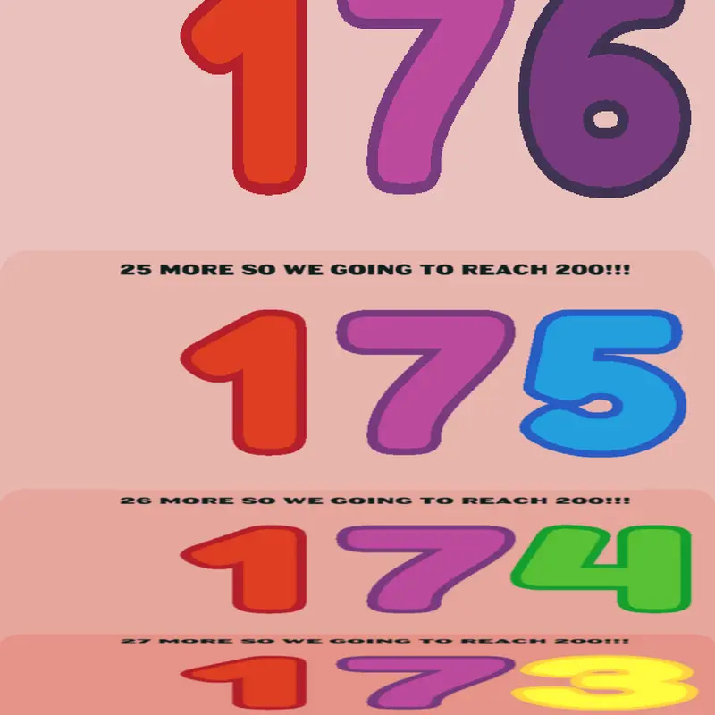 Game by @Gallery_September