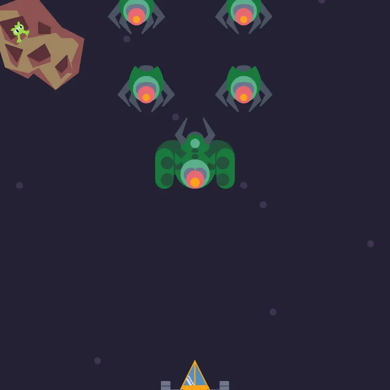 Game by @SunsetStudios