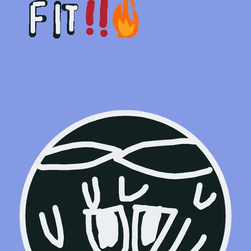 Game by @CandyDandyAlexa