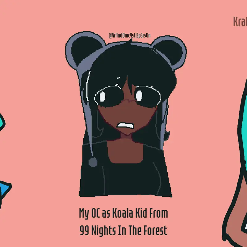 Game by @cuties_win_only