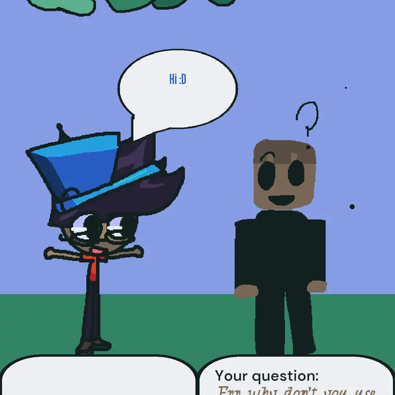 Game by @Alpha_dude