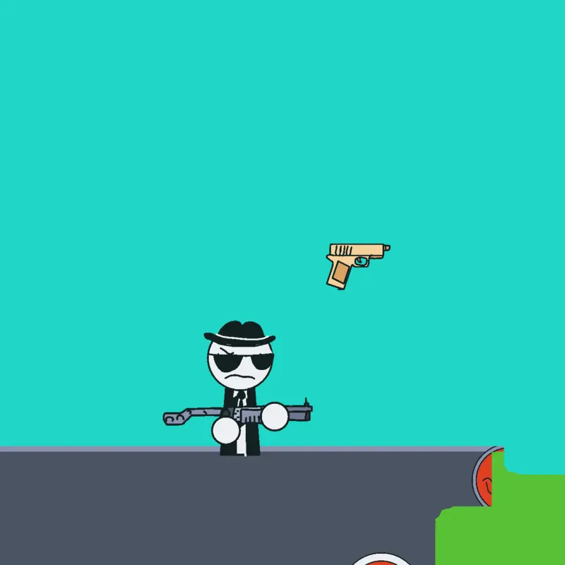 Game by @Alexanser293qq