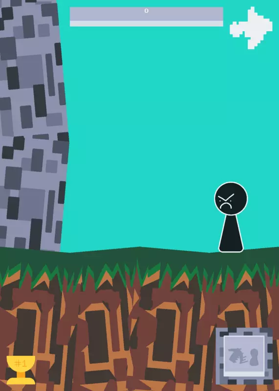 Mining by @airborne_studios