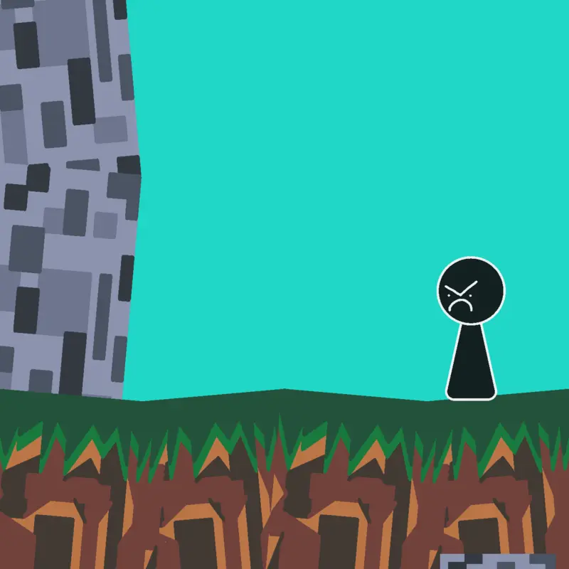 Mining by @airborne_studios