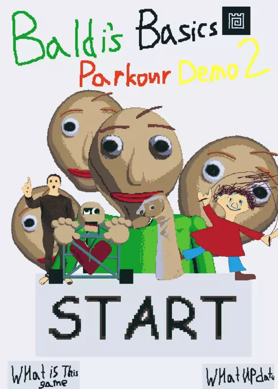 Game by @NazarBaldguy