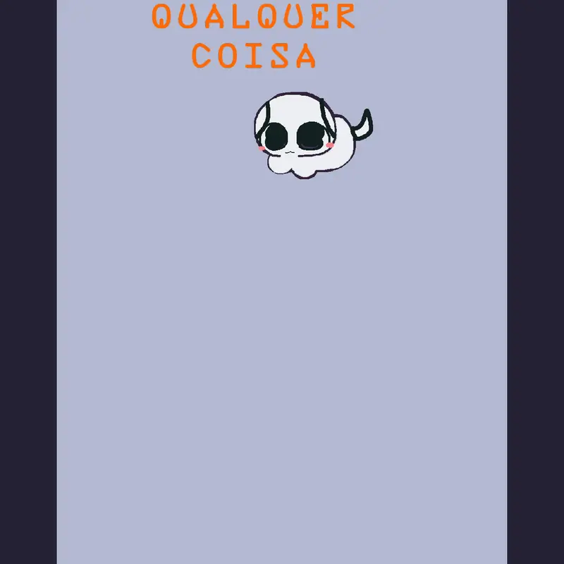 Game by @dog2026_50FOLLOWERS