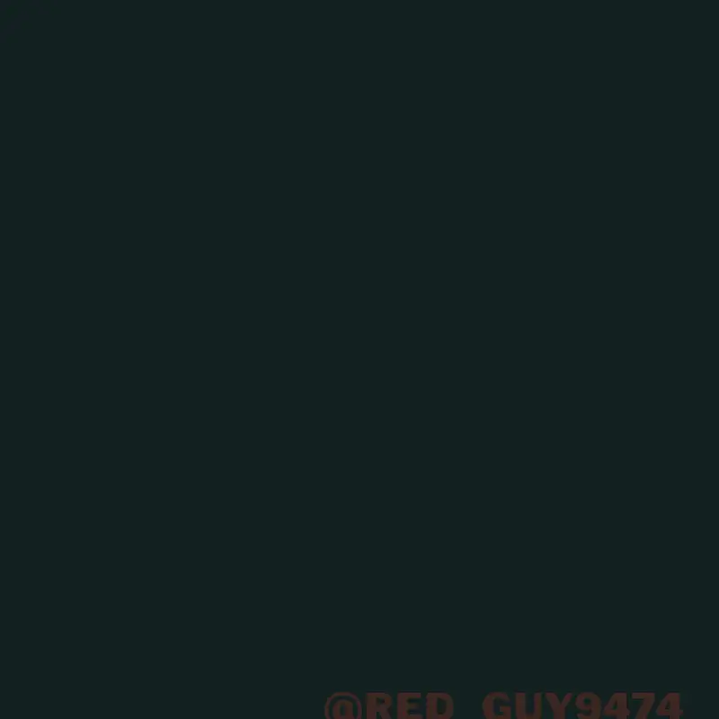 Game by @2nd_red_guy9474
