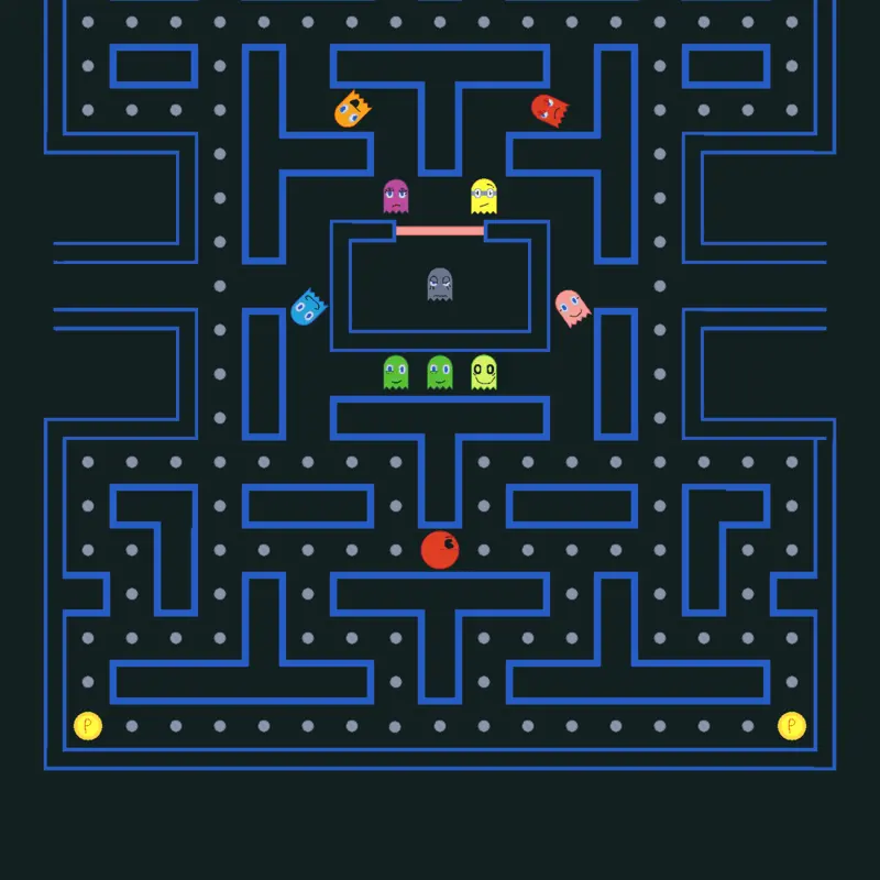 Game by @biel2016