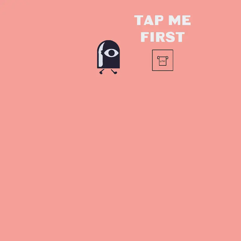 Game by @W99