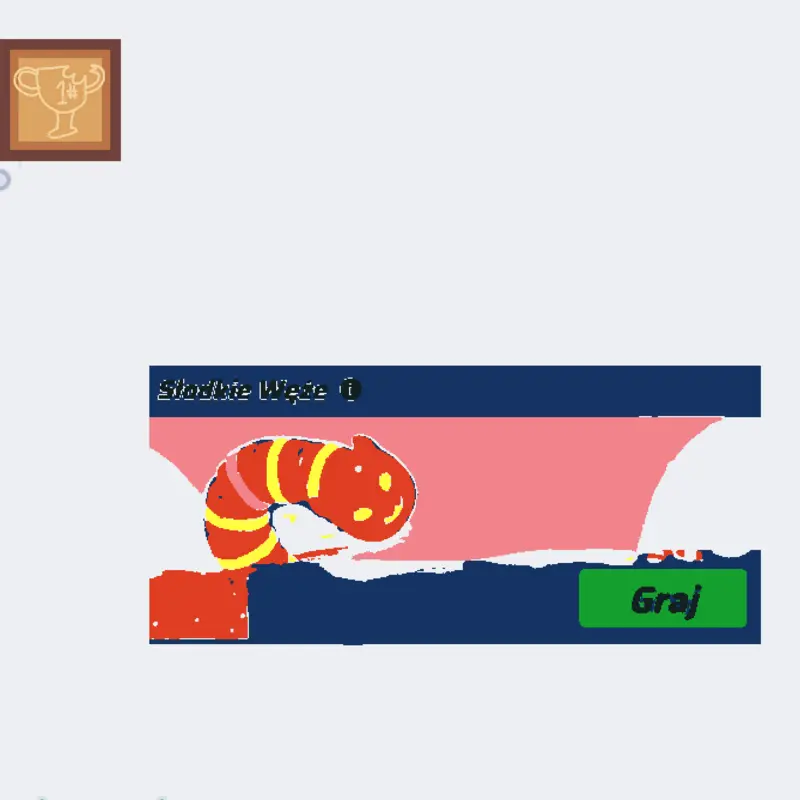Game by @mr_puppy