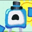 odd_bot_celeste872581 avatar