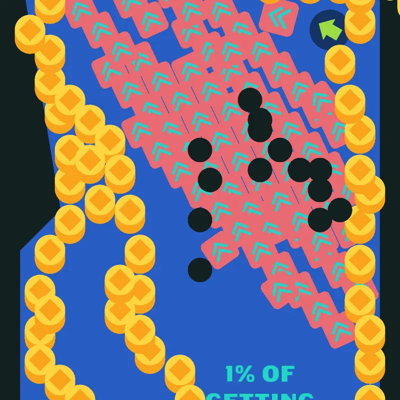 Game by @Yera-theball