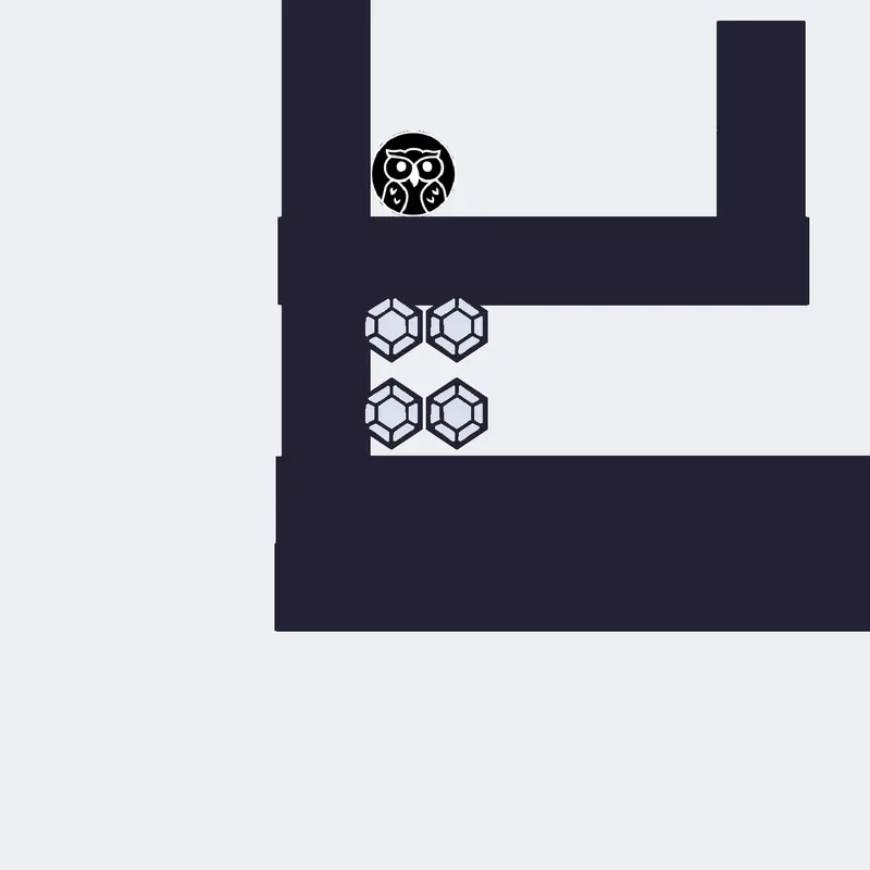 Game by @AprilMaeBoales