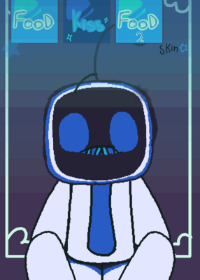 snapshot