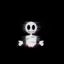 PhysicalMusicYT avatar