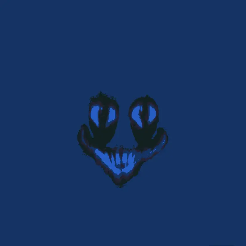 Game by @Kramos83