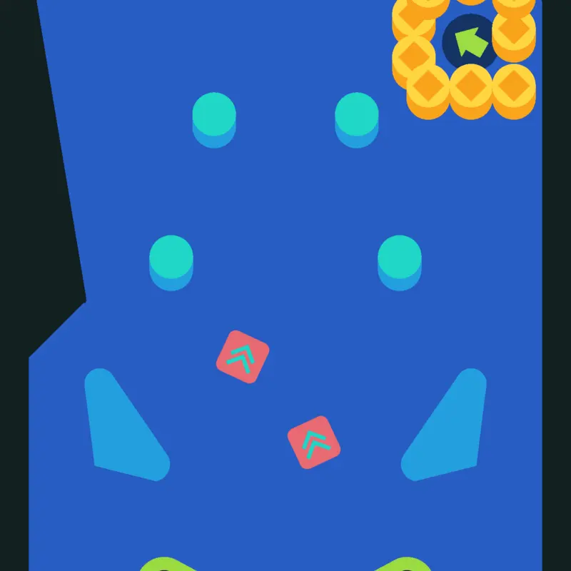 Game by @yourgamer69