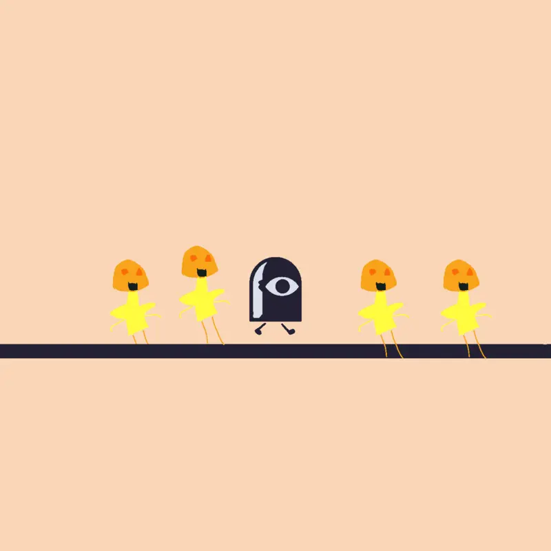 Game by @qixqi99