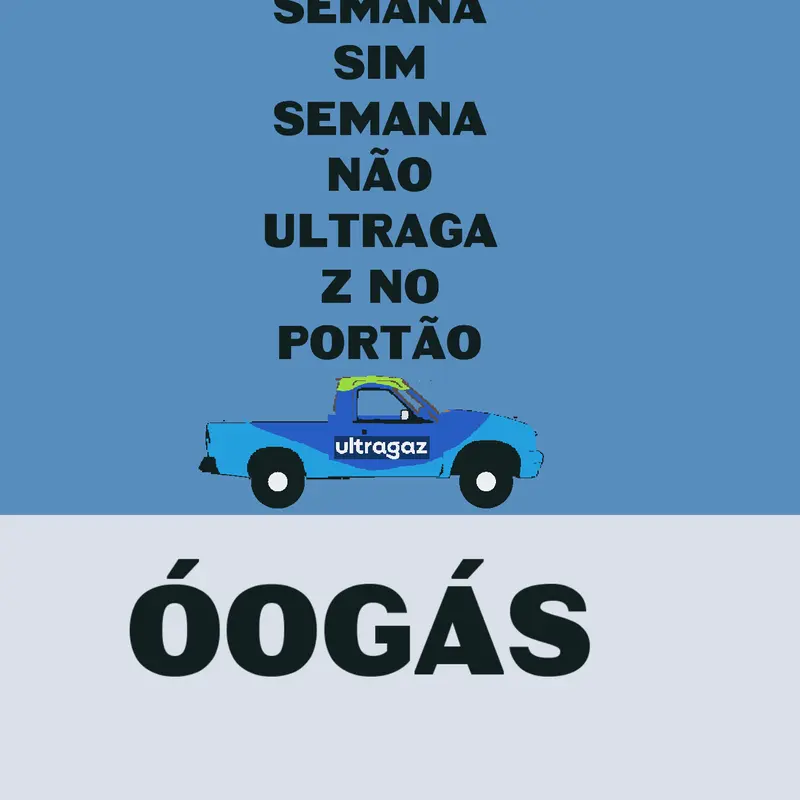Game by @jorgeultragaz
