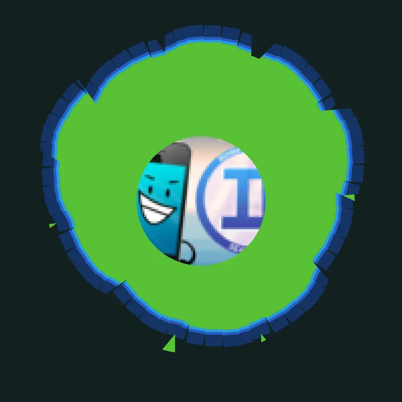 Game by @InanimateInsanityII2K26