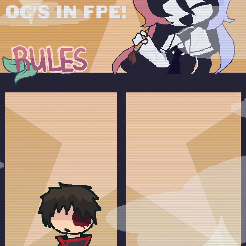 Game by @inferno_flaresoul