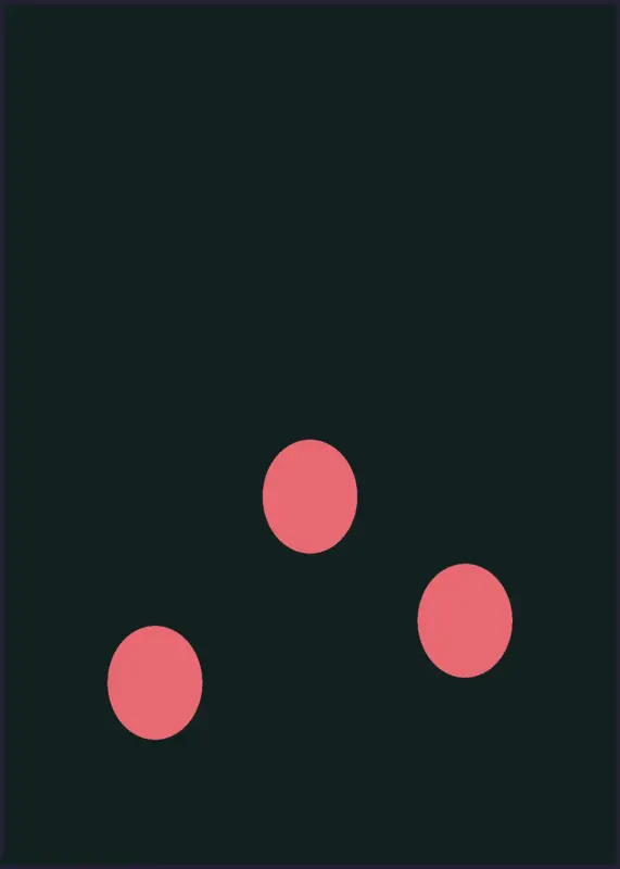 Game by @Aspen_dental