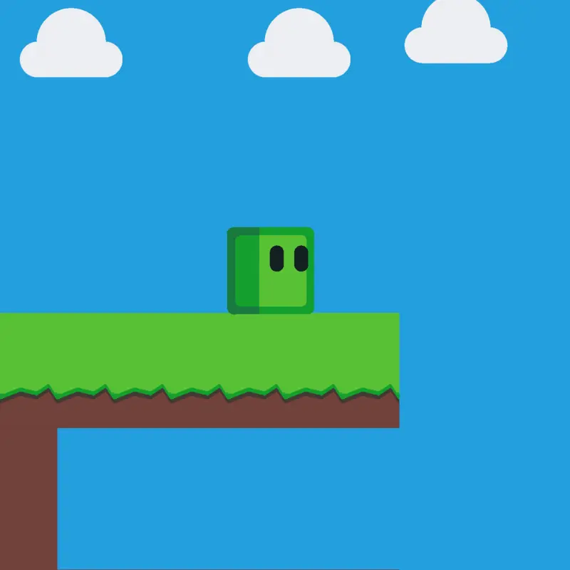 Game by @elpepe76