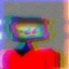 TheOfficial_I_h2026 avatar